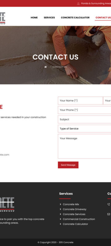 Contact-Us—305-Concrete