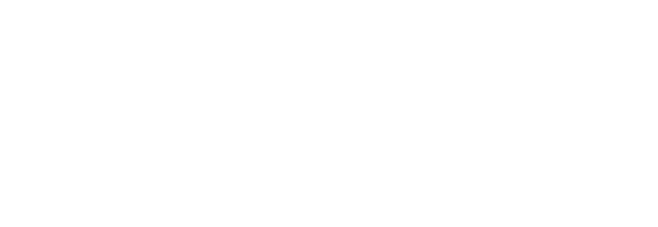 digital-enter-studio-white