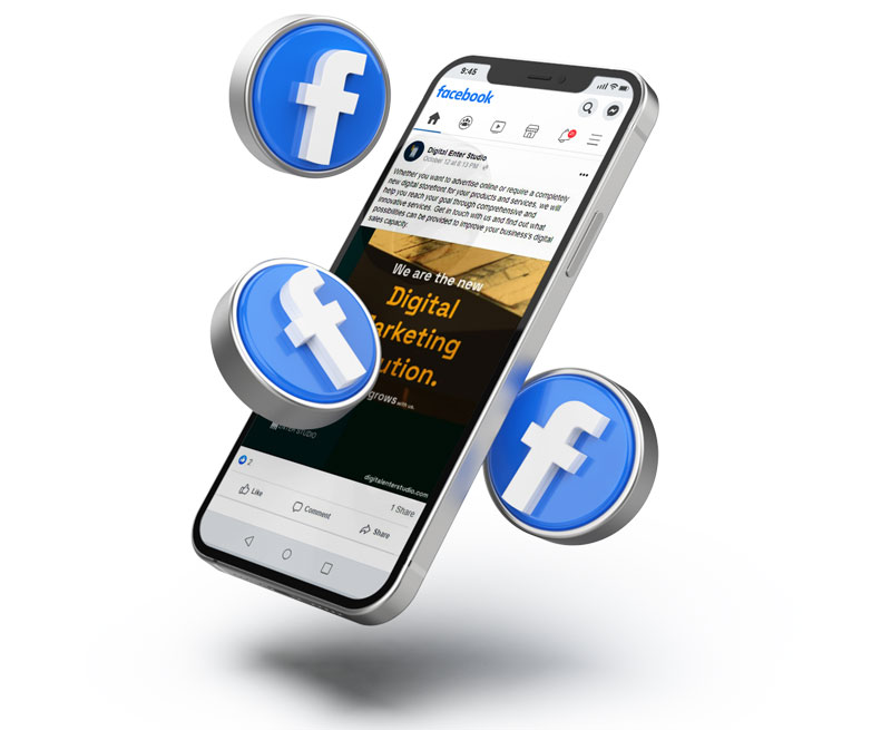 facebook-digital-enter-studio